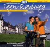 Mecklenburger Seen-Radweg